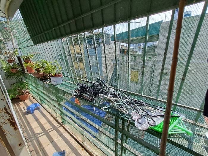 NHÀ ĐẸP – DÂN XÂY CHẮC CHẮN – MẶT TIỀN RỘNG – M_U_A ĐẤT TẶNG NHÀ CHỈ VỚI 6 TỶ